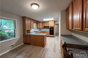 150 Chinquapin Way, Athens, GA 30606 - Photo 5