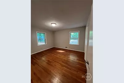 150 Chinquapin Way, Athens, GA 30606 - Photo 13