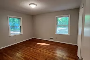 150 Chinquapin Way, Athens, GA 30606 - Photo 13