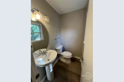 150 Chinquapin Way, Athens, GA 30606 - Photo 19