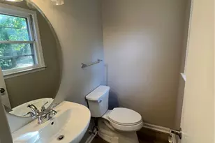 150 Chinquapin Way, Athens, GA 30606 - Photo 19