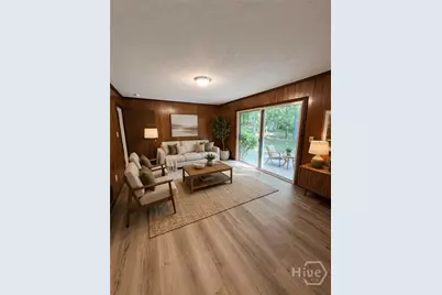 150 Chinquapin Way, Athens, GA 30606 - Photo 3