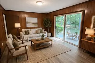 150 Chinquapin Way, Athens, GA 30606 - Photo 3