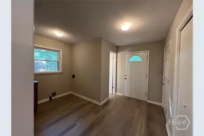 150 Chinquapin Way, Athens, GA 30606 - Photo 17