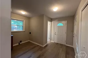 150 Chinquapin Way, Athens, GA 30606 - Photo 17
