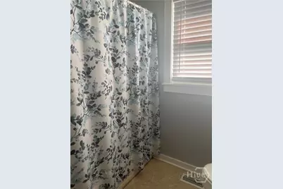 [Address not provided], Hull, GA 30646 - Photo 13
