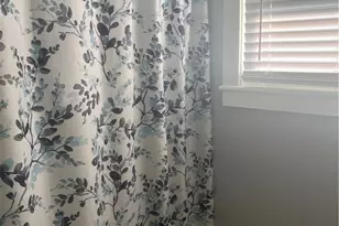 [Address not provided], Hull, GA 30646 - Photo 13