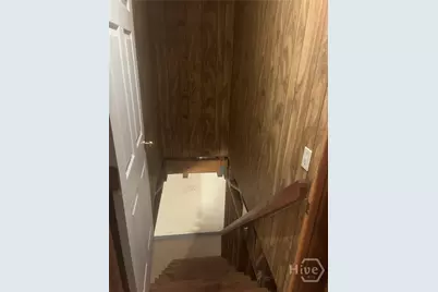 [Address not provided], Hull, GA 30646 - Photo 17