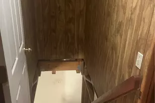 [Address not provided], Hull, GA 30646 - Photo 17