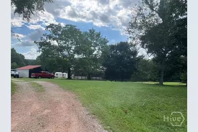 [Address not provided], Hull, GA 30646 - Photo 3