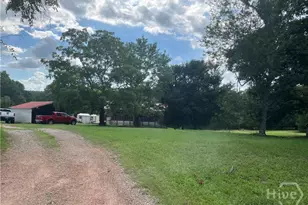[Address not provided], Hull, GA 30646 - Photo 3