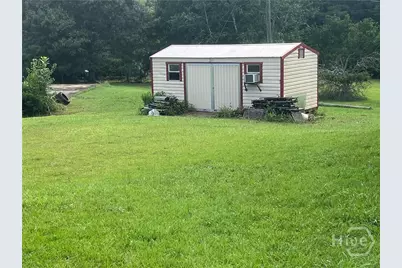 [Address not provided], Hull, GA 30646 - Photo 5