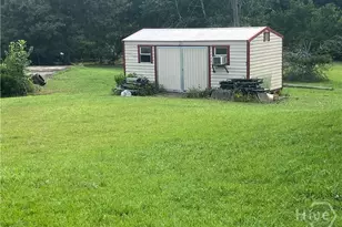 [Address not provided], Hull, GA 30646 - Photo 5