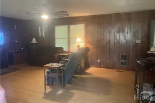 [Address not provided], Hull, GA 30646 - Photo 9