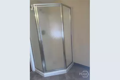 [Address not provided], Hull, GA 30646 - Photo 21