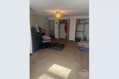 [Address not provided], Hull, GA 30646 - Photo 19