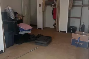 [Address not provided], Hull, GA 30646 - Photo 19
