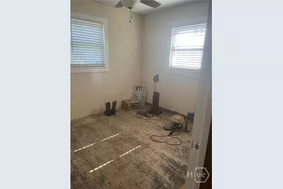 [Address not provided], Hull, GA 30646 - Photo 15