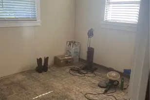 [Address not provided], Hull, GA 30646 - Photo 15