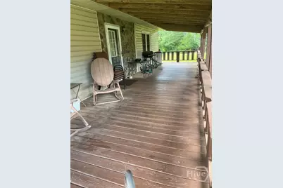 [Address not provided], Hull, GA 30646 - Photo 7
