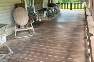 [Address not provided], Hull, GA 30646 - Photo 7