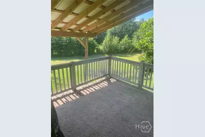 [Address not provided], Hull, GA 30646 - Photo 25