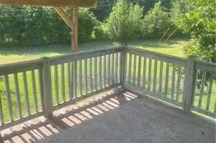 [Address not provided], Hull, GA 30646 - Photo 25