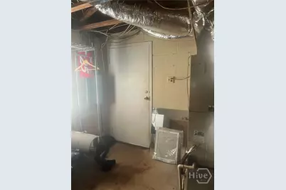 [Address not provided], Hull, GA 30646 - Photo 23