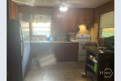 [Address not provided], Hull, GA 30646 - Photo 11