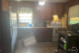 [Address not provided], Hull, GA 30646 - Photo 11