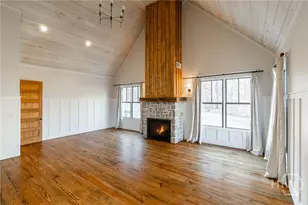 1355 Allgood Rd, Athens, GA 30606 - Photo 33