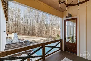 1355 Allgood Rd, Athens, GA 30606 - Photo 23