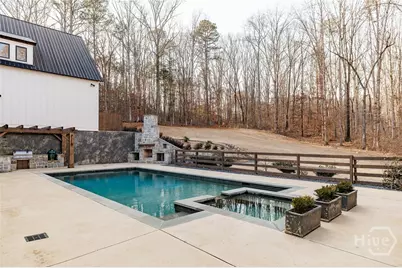 1355 Allgood Road, Athens, GA 30606 - Photo 69