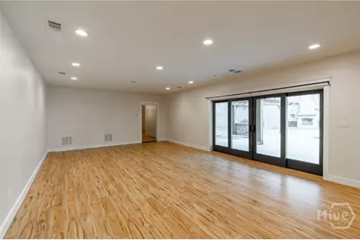 1355 Allgood Road, Athens, GA 30606 - Photo 55