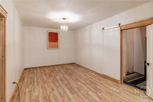 1355 Allgood Rd, Athens, GA 30606 - Photo 59