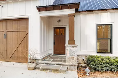 1355 Allgood Road, Athens, GA 30606 - Photo 67
