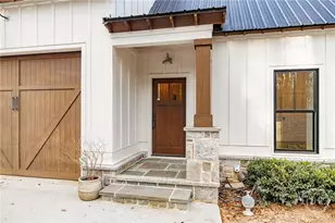 1355 Allgood Rd, Athens, GA 30606 - Photo 67