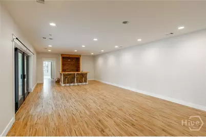1355 Allgood Road, Athens, GA 30606 - Photo 57