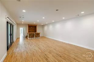 1355 Allgood Rd, Athens, GA 30606 - Photo 57