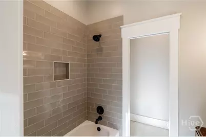 1355 Allgood Road, Athens, GA 30606 - Photo 29
