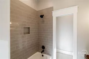 1355 Allgood Rd, Athens, GA 30606 - Photo 29