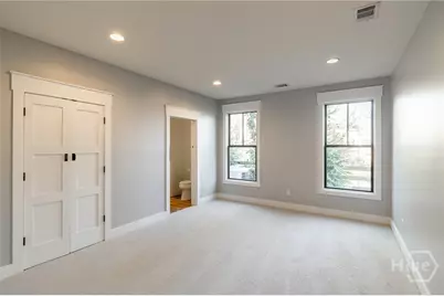 1355 Allgood Road, Athens, GA 30606 - Photo 49