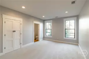 1355 Allgood Rd, Athens, GA 30606 - Photo 49