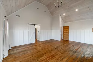 1355 Allgood Rd, Athens, GA 30606 - Photo 35