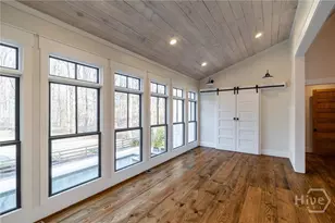 1355 Allgood Rd, Athens, GA 30606 - Photo 15