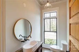 1355 Allgood Rd, Athens, GA 30606 - Photo 25