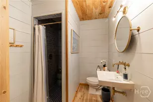 1355 Allgood Rd, Athens, GA 30606 - Photo 61