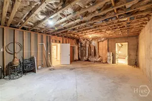 1355 Allgood Rd, Athens, GA 30606 - Photo 63