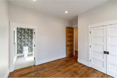 1355 Allgood Road, Athens, GA 30606 - Photo 27