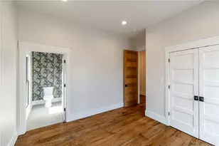 1355 Allgood Rd, Athens, GA 30606 - Photo 27